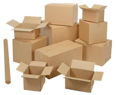 customized-corrugated-boxes